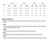 Loose One-shoulder Casual Tight Waist Stitching Solid Color Horn Jumpsuit Sai Feel